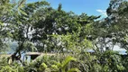 Foto 14 de Sobrado com 2 Quartos à venda, 100m² em Ilha do Mel, Paranaguá