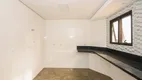 Foto 38 de Apartamento com 4 Quartos à venda, 342m² em Aclimação, São Paulo