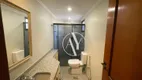 Foto 13 de Apartamento com 4 Quartos à venda, 154m² em Jardim Proença, Campinas