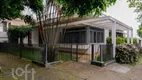 Foto 25 de Casa com 5 Quartos à venda, 360m² em Moema, São Paulo