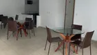 Foto 5 de Apartamento com 2 Quartos à venda, 95m² em Madalena, Recife