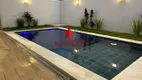 Foto 36 de Casa de Condomínio com 3 Quartos à venda, 253m² em Jardim Ermida I, Jundiaí