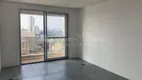 Foto 10 de Sala Comercial à venda, 27m² em Centro, Osasco