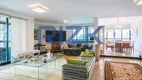 Foto 62 de Apartamento com 5 Quartos à venda, 300m² em Jardim Vila Mariana, São Paulo