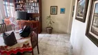 Foto 2 de Apartamento com 3 Quartos à venda, 130m² em Batista Campos, Belém