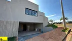 Foto 2 de Casa de Condomínio com 3 Quartos à venda, 180m² em Residencial Maria Julia, São José do Rio Preto