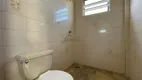 Foto 24 de Casa de Condomínio com 4 Quartos para alugar, 550m² em Residencial Parque Rio das Pedras, Campinas