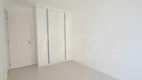 Foto 24 de Apartamento com 2 Quartos à venda, 70m² em Praça Seca, Rio de Janeiro