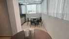 Foto 59 de Apartamento com 3 Quartos à venda, 150m² em Marapé, Santos