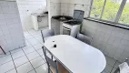 Foto 7 de Apartamento com 2 Quartos à venda, 56m² em Parque Dez de Novembro, Manaus