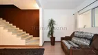 Foto 7 de Casa com 3 Quartos à venda, 210m² em Brooklin, São Paulo