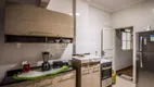 Foto 9 de Apartamento com 2 Quartos à venda, 105m² em Centro, Campinas