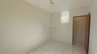 Foto 6 de Apartamento com 2 Quartos à venda, 66m² em Bom Jardim, Brodowski