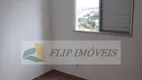 Foto 3 de Apartamento com 2 Quartos à venda, 49m² em Jardim Nova Europa, Campinas