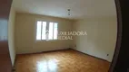 Foto 17 de Apartamento com 3 Quartos à venda, 143m² em São João, Porto Alegre