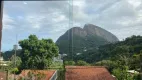 Foto 5 de Casa com 4 Quartos à venda, 632m² em Gávea, Rio de Janeiro