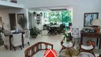 Foto 7 de Casa com 7 Quartos à venda, 545m² em Vargem Grande, Rio de Janeiro