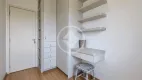 Foto 24 de Apartamento com 3 Quartos à venda, 69m² em Vila Euclides, São Bernardo do Campo