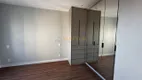 Foto 18 de Apartamento com 3 Quartos para venda ou aluguel, 125m² em Nova Campinas, Campinas