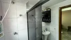 Foto 19 de Apartamento com 2 Quartos à venda, 47m² em Jardim Olinda, São Paulo