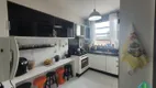 Foto 5 de Apartamento com 4 Quartos à venda, 111m² em Balneario do Estreito, Florianópolis