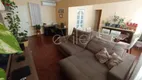 Foto 2 de Apartamento com 2 Quartos à venda, 79m² em Jardim Magnólia, Campinas