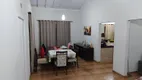 Foto 2 de Fazenda/Sítio com 3 Quartos à venda, 360m² em Dois Córregos, Valinhos