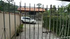Foto 22 de Casa de Condomínio com 3 Quartos à venda, 144m² em Granja Comary, Teresópolis