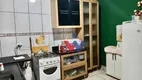 Foto 9 de Casa de Condomínio com 3 Quartos à venda, 73m² em Capela Velha, Araucária