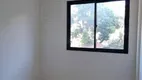 Foto 12 de Apartamento com 3 Quartos à venda, 74m² em Pechincha, Rio de Janeiro