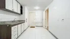 Foto 6 de Apartamento com 2 Quartos à venda, 86m² em Agriões, Teresópolis