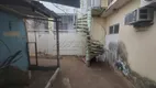 Foto 3 de Casa com 4 Quartos à venda, 175m² em Vila Tamandaré, Ribeirão Preto