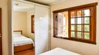 Foto 18 de Casa com 3 Quartos para alugar, 280m² em Santa Fé, Porto Alegre