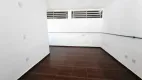 Foto 12 de Ponto Comercial à venda, 121m² em Parque Santa Felícia Jardim, São Carlos