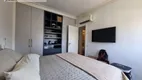 Foto 22 de Apartamento com 4 Quartos à venda, 208m² em Jardim Vila Mariana, São Paulo