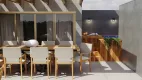 Foto 5 de Apartamento com 2 Quartos à venda, 66m² em Tijuca, Rio de Janeiro