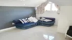 Foto 20 de Casa de Condomínio com 5 Quartos à venda, 420m² em Barra da Tijuca, Rio de Janeiro