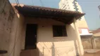 Foto 2 de Casa com 3 Quartos à venda, 220m² em Santo Antônio, São Caetano do Sul