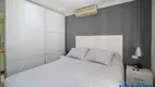 Foto 13 de Apartamento com 2 Quartos à venda, 60m² em Vila Olímpia, São Paulo