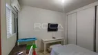 Foto 8 de Apartamento com 1 Quarto à venda, 41m² em Residencial Flórida, Ribeirão Preto