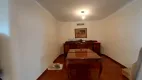 Foto 37 de Apartamento com 4 Quartos à venda, 186m² em Cambuí, Campinas