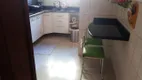 Foto 21 de Apartamento com 2 Quartos à venda, 84m² em Jardim Lindóia, Porto Alegre