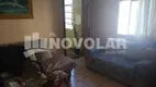 Foto 2 de Apartamento com 2 Quartos à venda, 61m² em Vila Guilherme, São Paulo