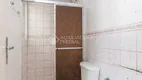 Foto 16 de Apartamento com 2 Quartos à venda, 48m² em Humaitá, Porto Alegre