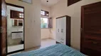 Foto 25 de Casa com 3 Quartos para alugar, 300m² em Pacheco, Caucaia