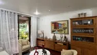 Foto 10 de Apartamento com 4 Quartos à venda, 170m² em Barra da Tijuca, Rio de Janeiro