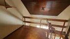 Foto 10 de Apartamento com 2 Quartos à venda, 55m² em Caioba, Matinhos