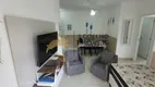 Foto 3 de Apartamento com 2 Quartos à venda, 57m² em Praia das Toninhas, Ubatuba