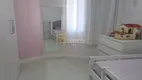 Foto 9 de Casa de Condomínio com 3 Quartos à venda, 179m² em Bairro da Agua Fria, Jundiaí