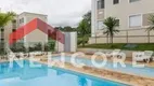 Foto 13 de Apartamento com 2 Quartos à venda, 48m² em Reserva Belas Nacoes, Bauru